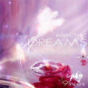 Electric Dreams