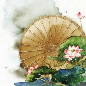 折桂令 (Single Version)