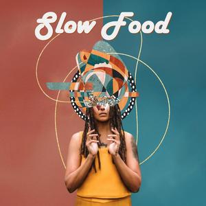 Slow Food