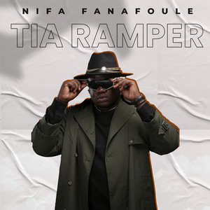 Tia Ramper