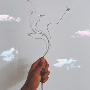 12th String (Explicit)