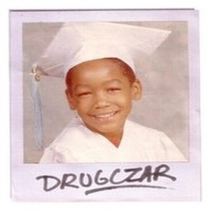 Drugczar (Explicit)