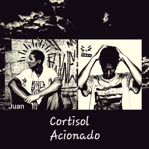 Cortisol Acionado (Explicit)