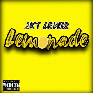 Lemonade (Explicit)