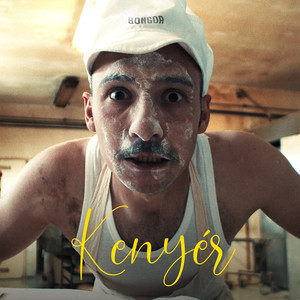Kenyér (Explicit)