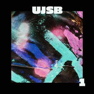 UJSB, Vol. 1 (Remaster)