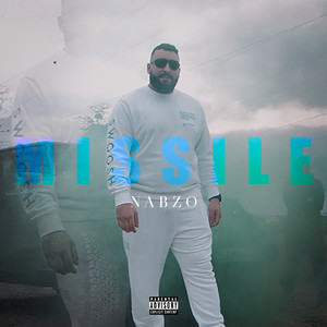 Missile (Explicit)