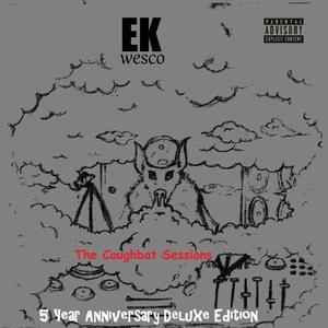 Procrastination (feat. Casey Coffsyrup & Justin Raybon) (Explicit)