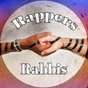 Oseh Shalom(feat. Internal Rhyme & Poppa Left)
