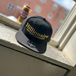 Love Me In The Hood (Explicit)