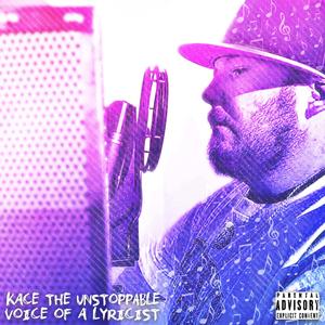 Time to Ball(feat. King Ant, Kung Fuliszh & Zannie Barz) (Explicit)