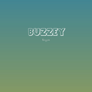 Buzzey