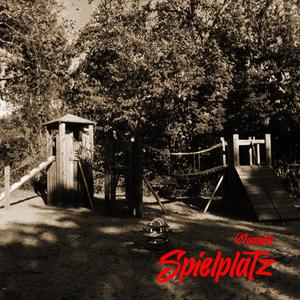 Spielplatz