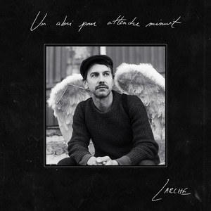 Noël, c'est l'amour