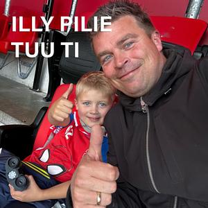 Illy Pilie  Tuu Ti