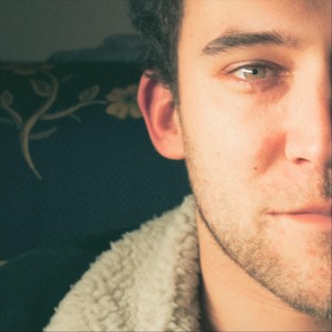 MYZTIK - Sonho do Miguel