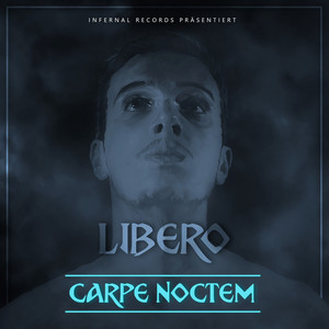 Carpe Noctem (Explicit)