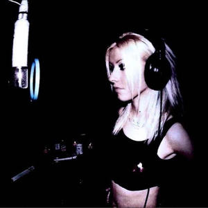 want u (feat. twin) (Explicit)