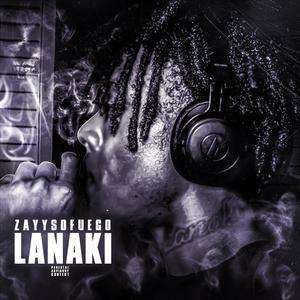 LANAKI (Explicit)