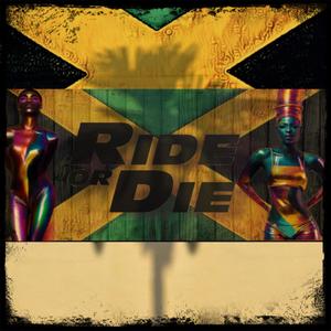 RIDEORDIE (Explicit)