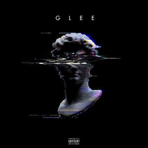 Glee (Explicit)