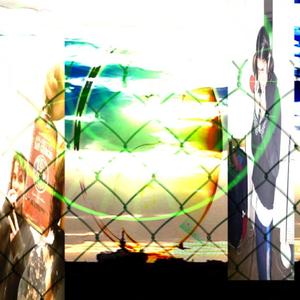 pourquoi pas (feat. tommy moisi)