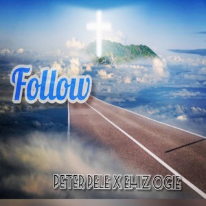 Follow