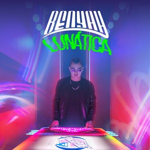 Lunática (Explicit)