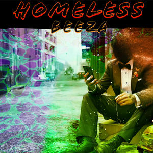 Homeless