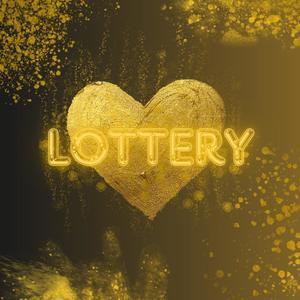 LOTTERY (feat. Jayy Solo & Khamoh.) [Explicit]