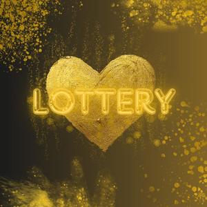LOTTERY (feat. Jayy Solo & Khamoh.) (Explicit)