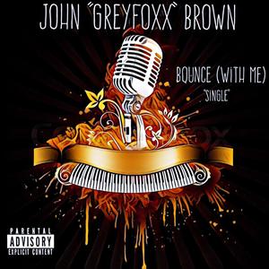 Bounce "With Me"