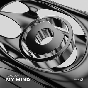 My Mind (Extended Mix)