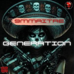 géneration