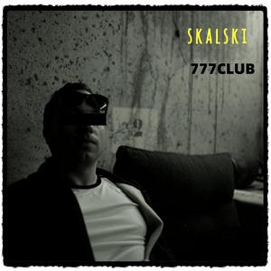 777 club