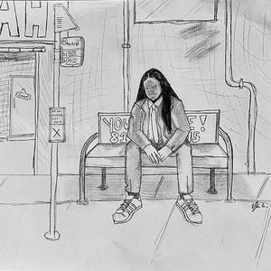 BodyHigh (feat. Nicoli The Poet) (Explicit)