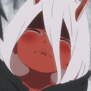 在加纳共和国离婚