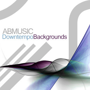 Downtempo Backgrounds