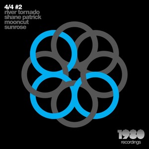 Only You (The Summer Mix)