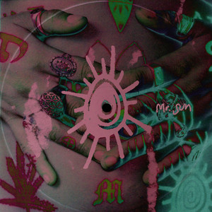 Mr. Sun(miss da sun)