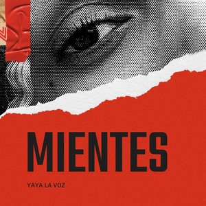 MIENTES (Explicit)