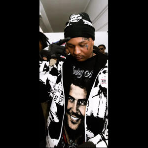 Tip Toe (feat. EBK Jaaybo) (Explicit)