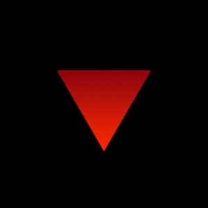 Loose Loop(feat. Juanito Moro)