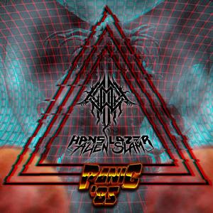 Panic 85 (Dav Dralleon Remix)