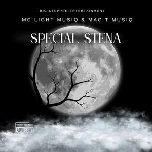 The Drip 2.0 (feat.Sgija Kultured)