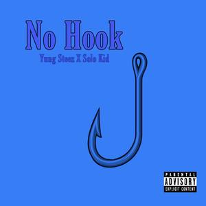 No Hook (Explicit)