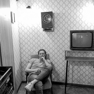 Оригами (Explicit)