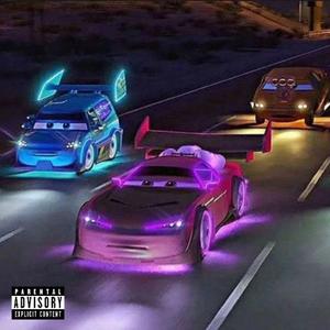 On The Loose (Explicit)