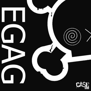 EGAG (Radio Edit)