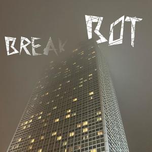 Break-Bot